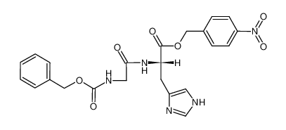 194658-70-3 structure