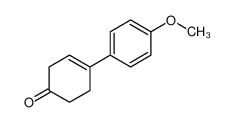 66336-47-8 structure