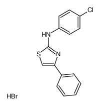 98626-87-0 structure