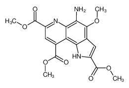 89882-67-7 structure