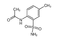 855941-97-8 structure