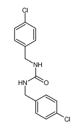 92550-15-7 structure