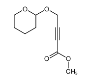 69511-49-5 structure, C10H14O4