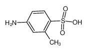 133-78-8 structure