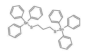 56535-49-0 structure