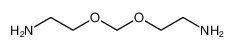 13438-41-0 structure