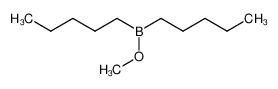 96397-08-9 methoxydi-n-pentylborane