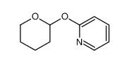 343856-25-7 structure