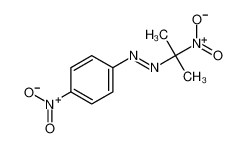 6948-97-6 structure