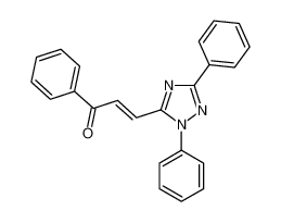 89060-66-2 structure