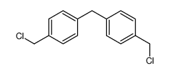 14568-83-3 spectrum, 4,4'-bis(chloromethyl)diphenylmethane