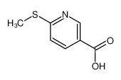 74470-25-0 structure