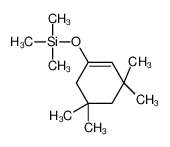 143586-27-0 structure