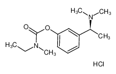 727418-36-2 structure, C14H23ClN2O2