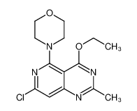 918898-05-2 structure