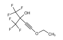 83740-44-7 structure