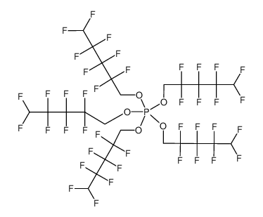 71879-03-3 structure