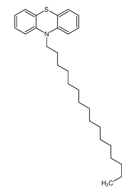 143399-31-9 structure