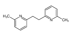 22887-87-2 structure, C14H16N2