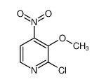 109613-91-4 structure