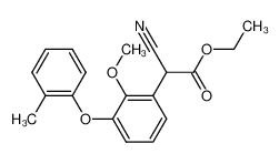 80010-90-8 structure