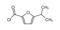 876490-28-7 structure