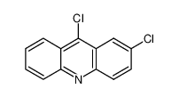 1019-14-3 structure