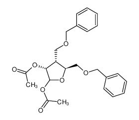 132523-62-7 structure