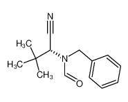 275800-55-0 structure