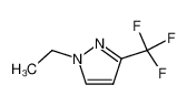 362640-54-8 structure