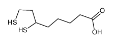 dihydrolipoic acid 462-20-4