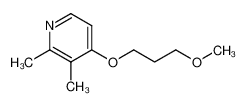 1080503-70-3 structure