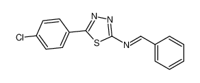 84304-49-4 structure