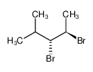 7694-00-0 structure