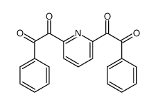 67534-57-0 structure