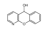 6722-09-4 structure