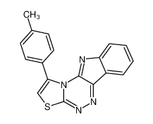 61054-56-6 structure