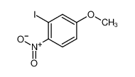 214279-40-0 structure