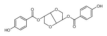 185756-31-4 structure, C20H18O8