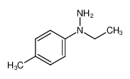 61715-72-8 structure, C9H14N2