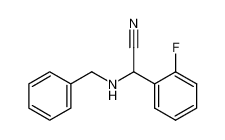 271583-57-4 structure