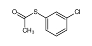 57500-15-9 structure, C8H7ClOS