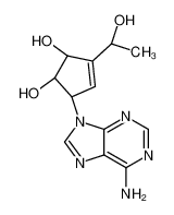 138662-99-4 structure