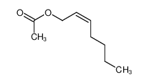 83540-70-9 (Z)-2-Hepten-1-yl acetate