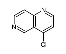 6861-84-3 structure