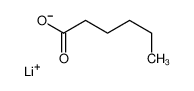 16577-51-8 structure