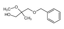 111903-91-4 structure, C12H18O3