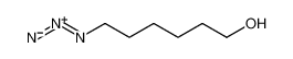 6-叠氮基-1-己醇
