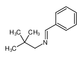 7731-35-3 structure