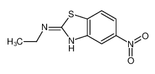 681470-32-6 structure, C9H9N3O2S